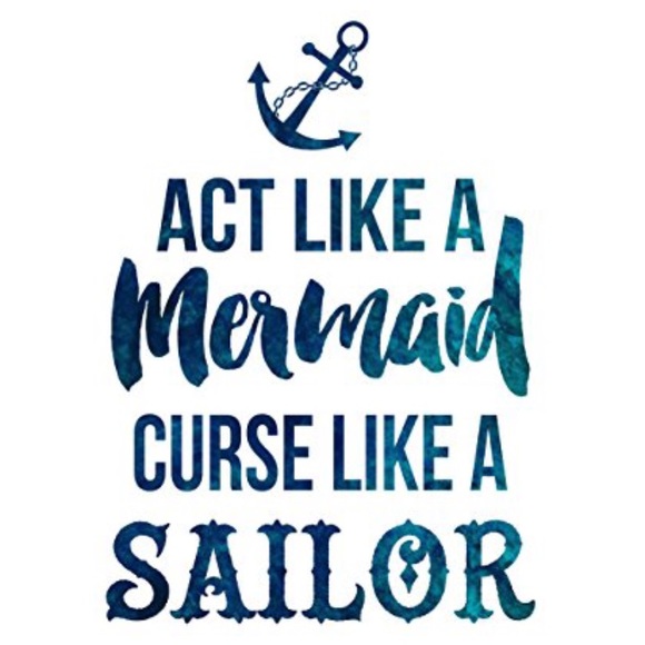 Meet me🧜🏼‍♀️Merina - Picture 3 of 8